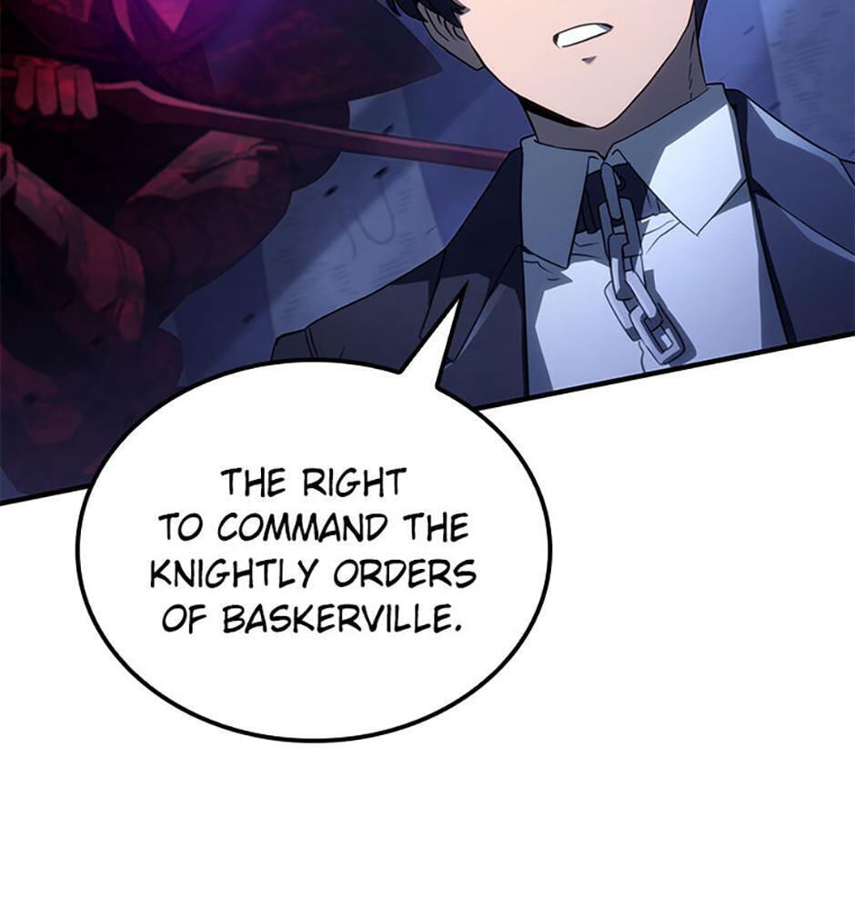 Revenge of the Baskerville Bloodhound, chapter 72, image 117