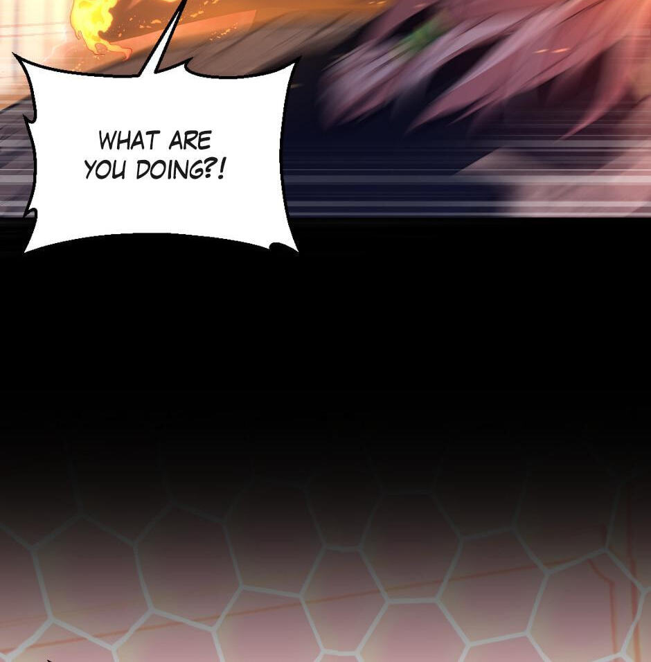 The Beginning After the End, chapter 134, image 106