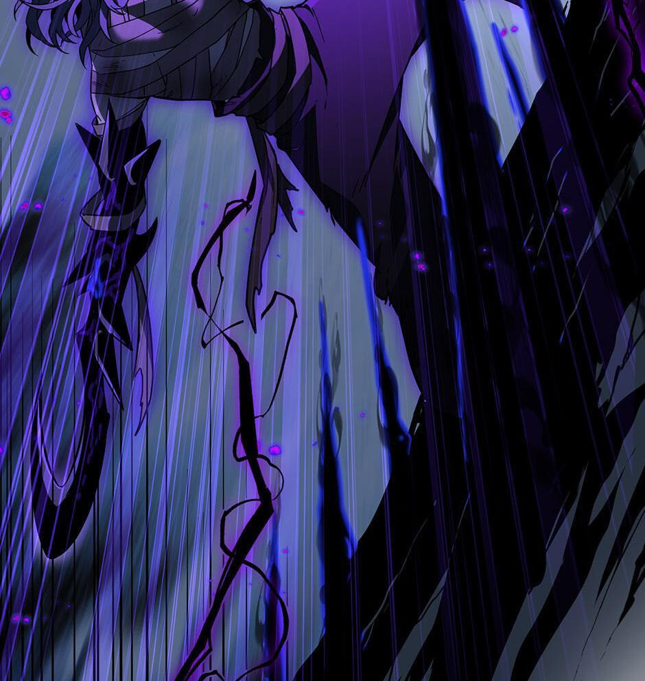 The Beginning After the End, chapter 204, image 62