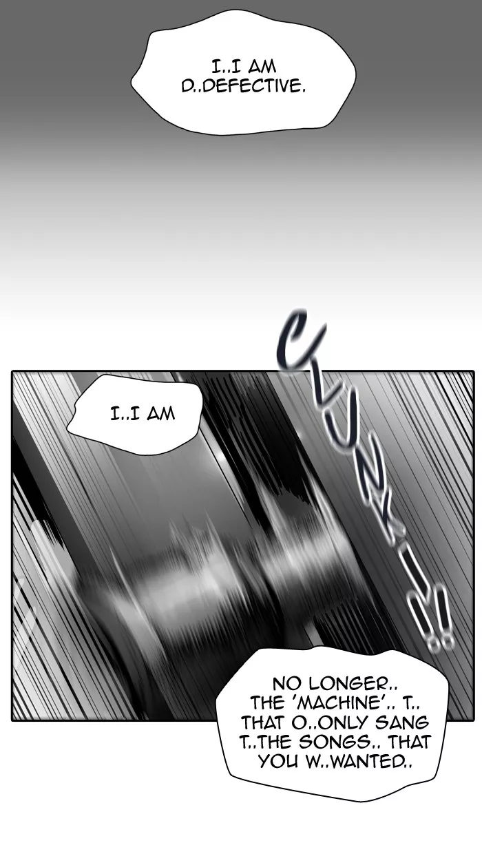 Tower of God, chapter 353, image 93