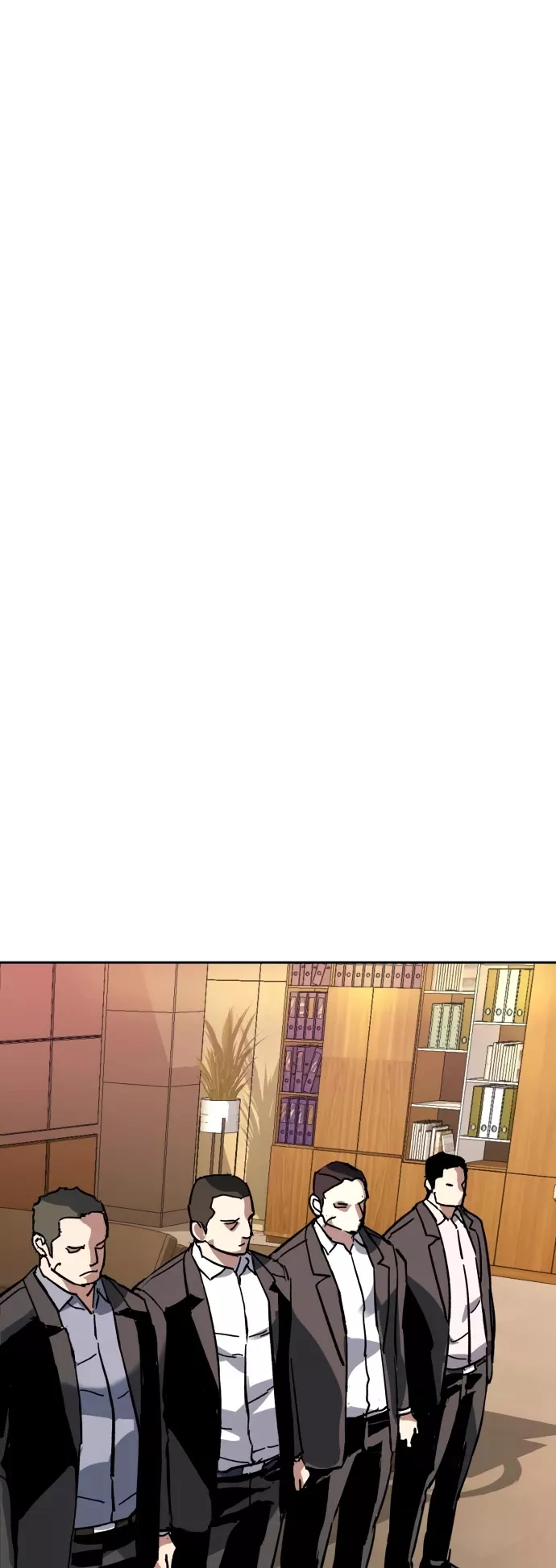 Teenage Mercenary, chapter 145, image 62