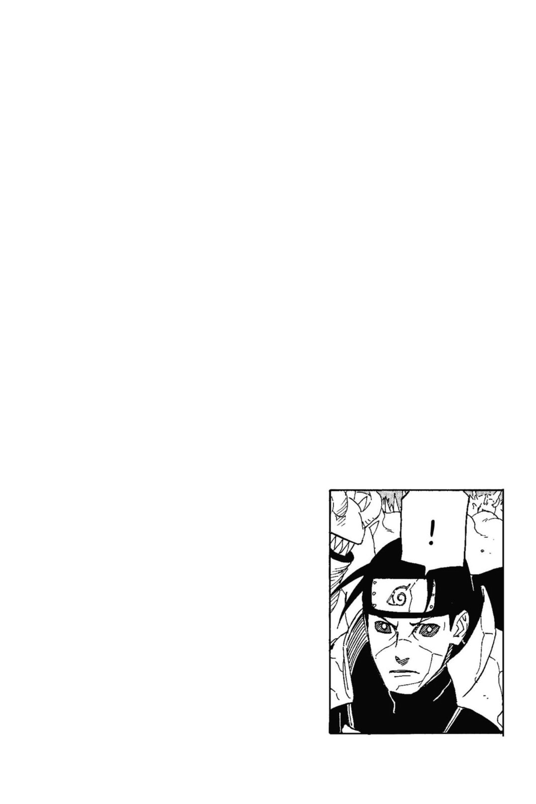 Naruto, chapter 635, image 18