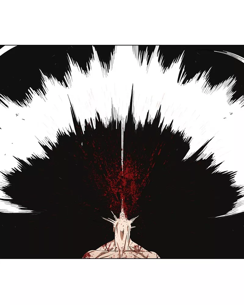 The Boxer, chapter 72, image 116