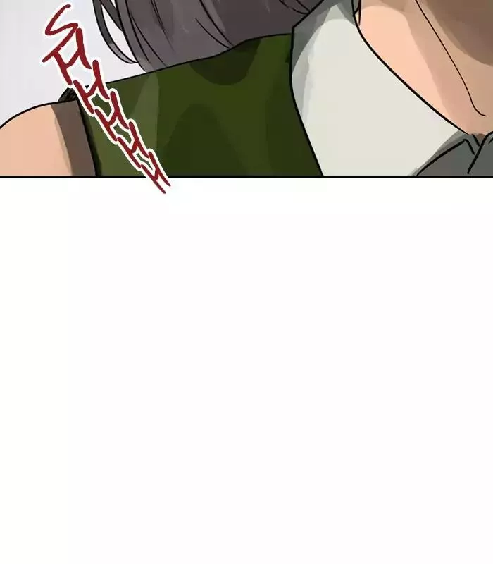 Tower of God, chapter 394, image 2