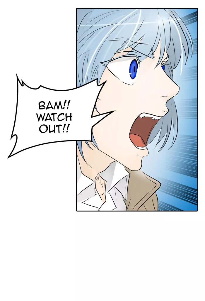 Tower of God, chapter 343, image 117