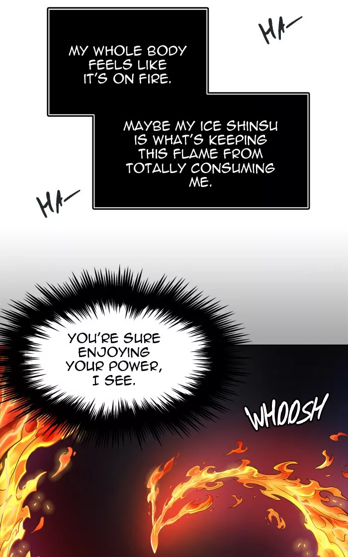 Tower of God, chapter 442, image 59
