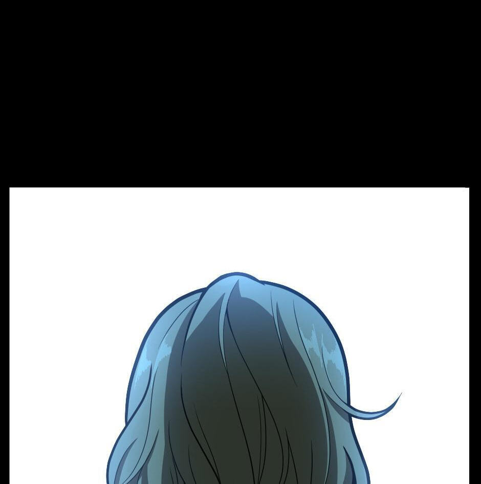 The Beginning After the End, chapter 66, image 20