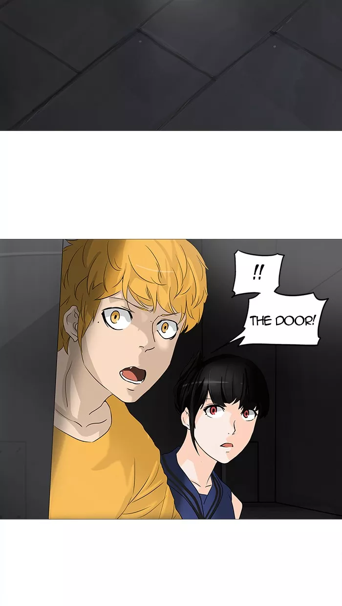 Tower of God, chapter 236, image 51