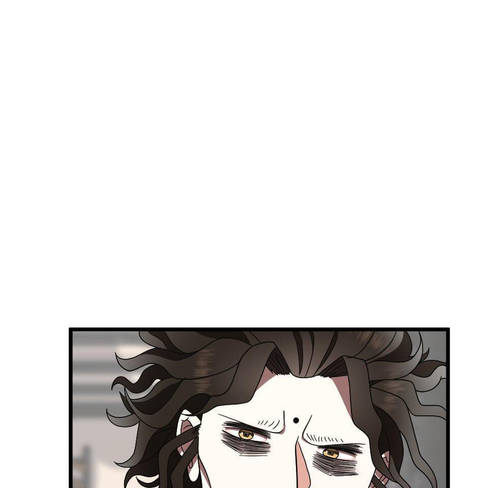 The Beginning After the End, chapter 85, image 39