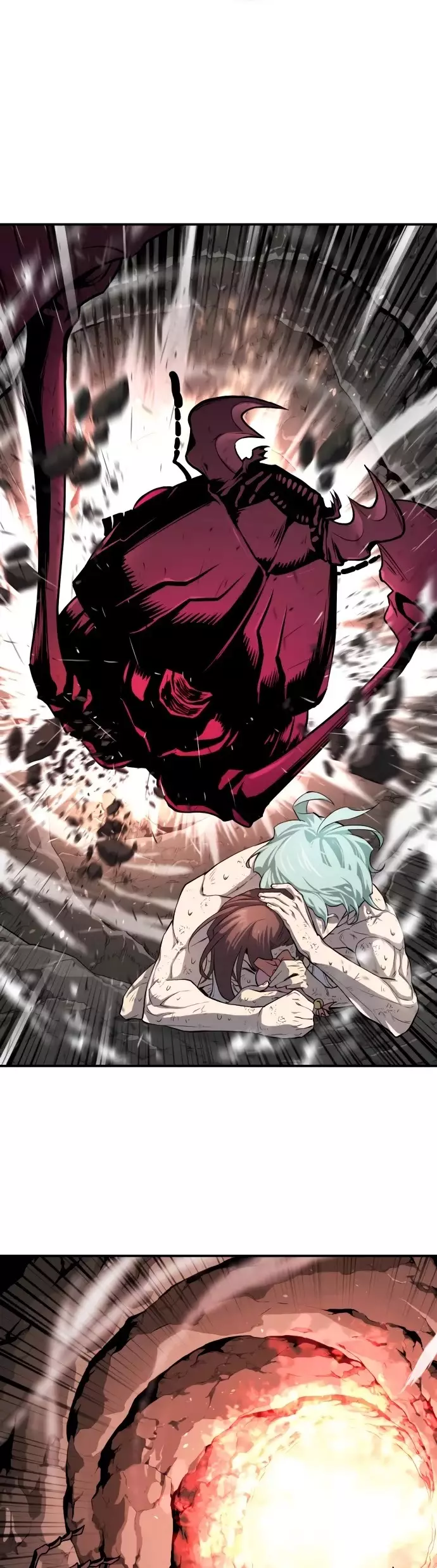 The Greatest Estate Developer, chapter 11, image 35