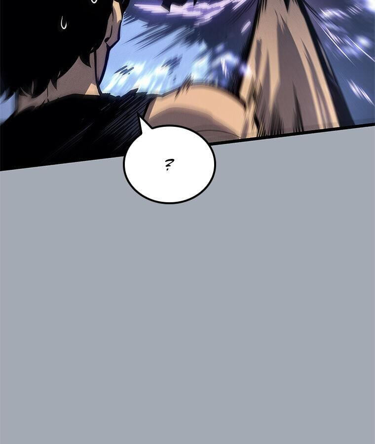 Solo Leveling, chapter 179.18, image 5