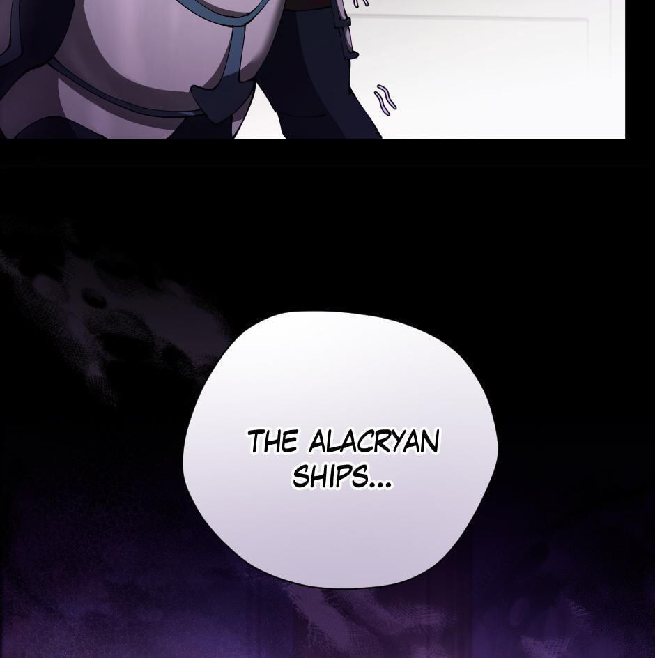 The Beginning After the End, chapter 175, image 5