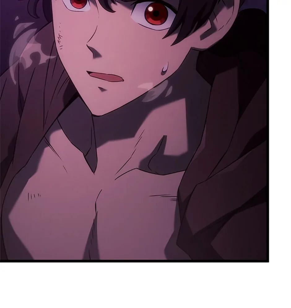 Revenge of the Baskerville Bloodhound, chapter 59, image 74