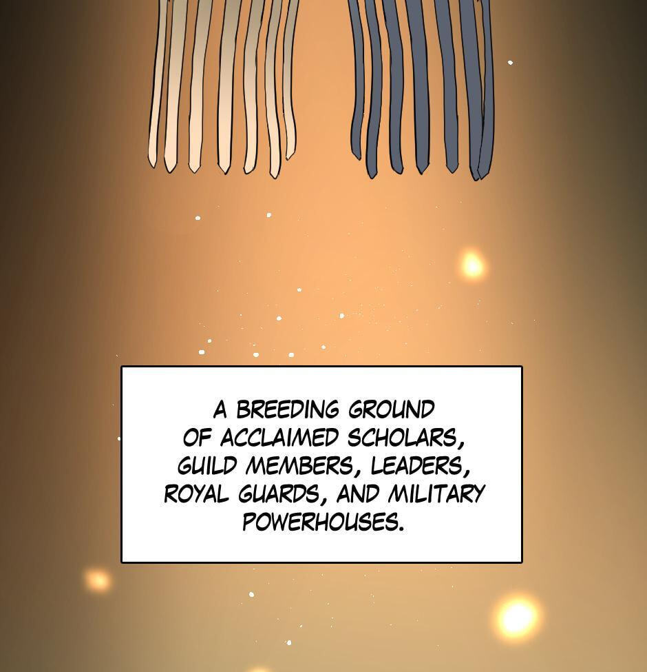 The Beginning After the End, chapter 34, page 3
