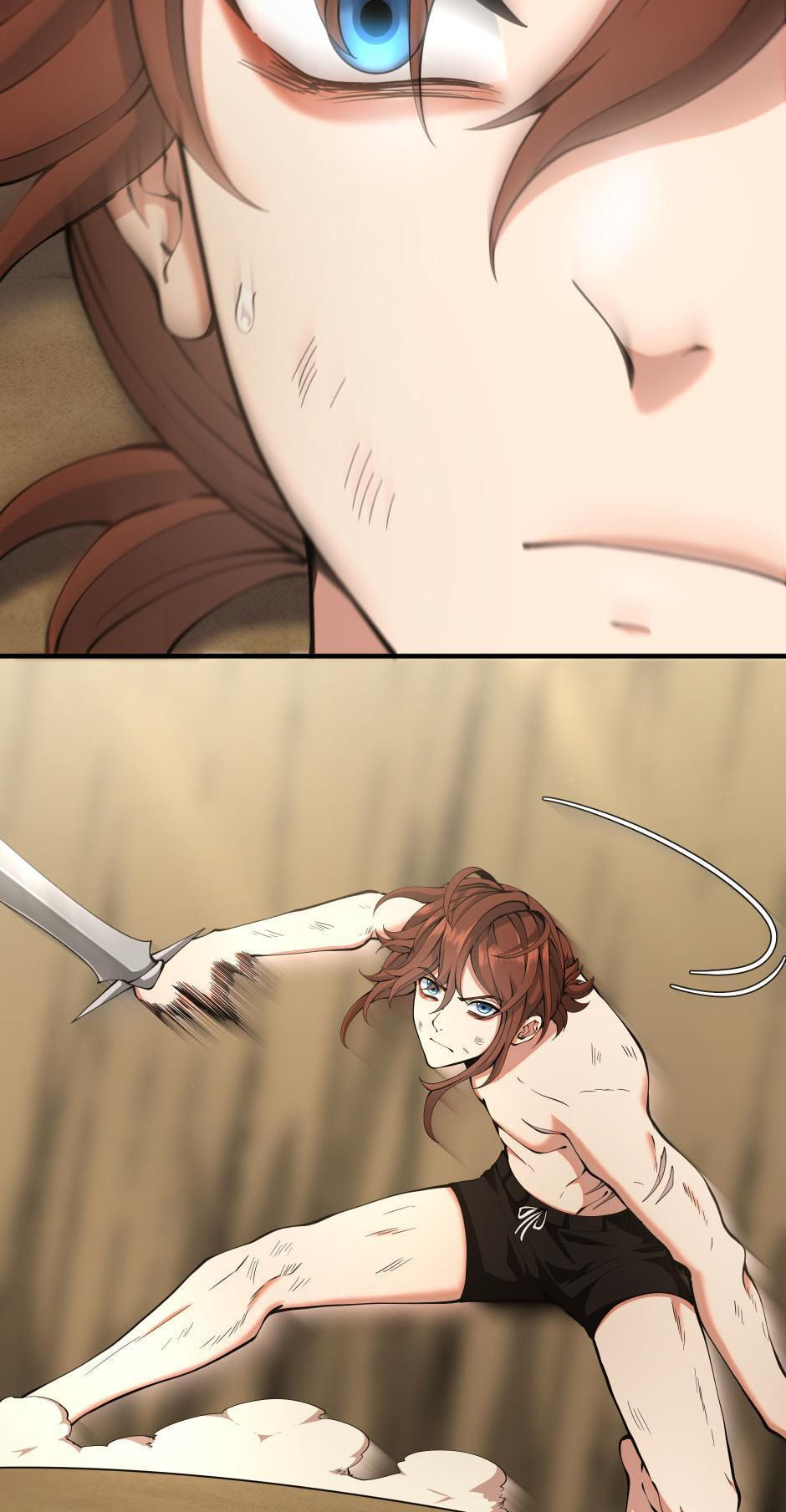 The Beginning After the End, chapter 162, image 188