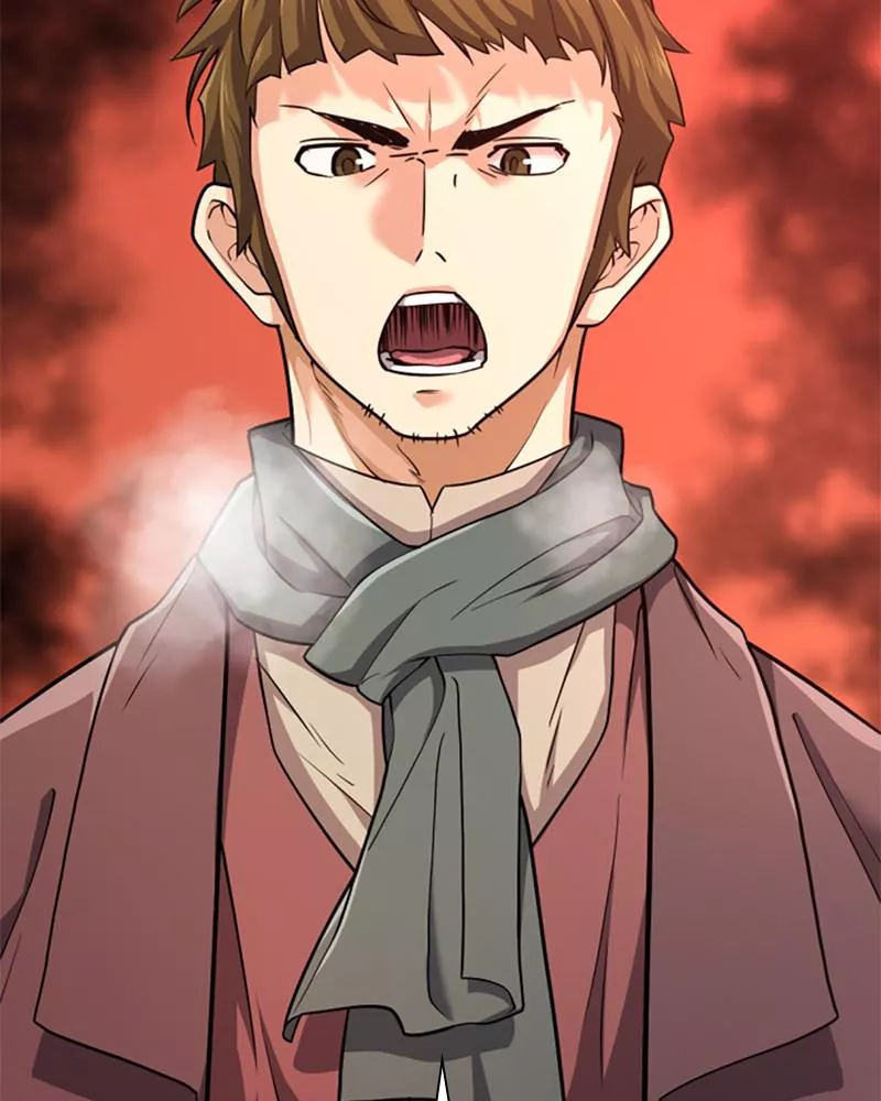 The Greatest Estate Developer, chapter 67, image 132