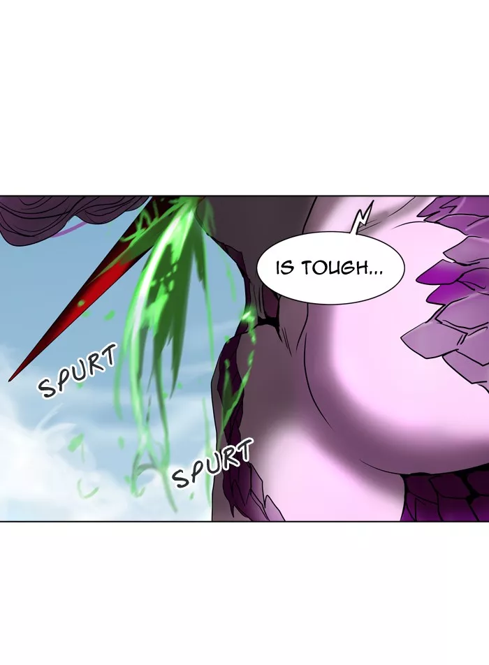 Tower of God, chapter 281, image 72