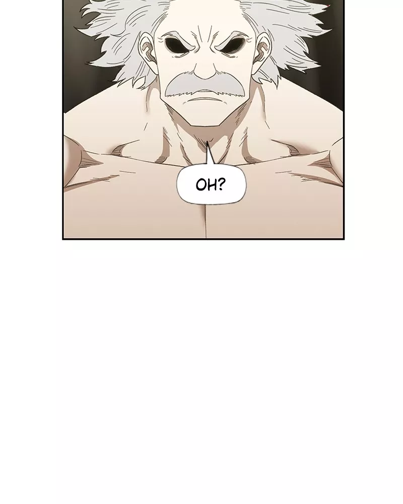 The Boxer, chapter 77, image 90