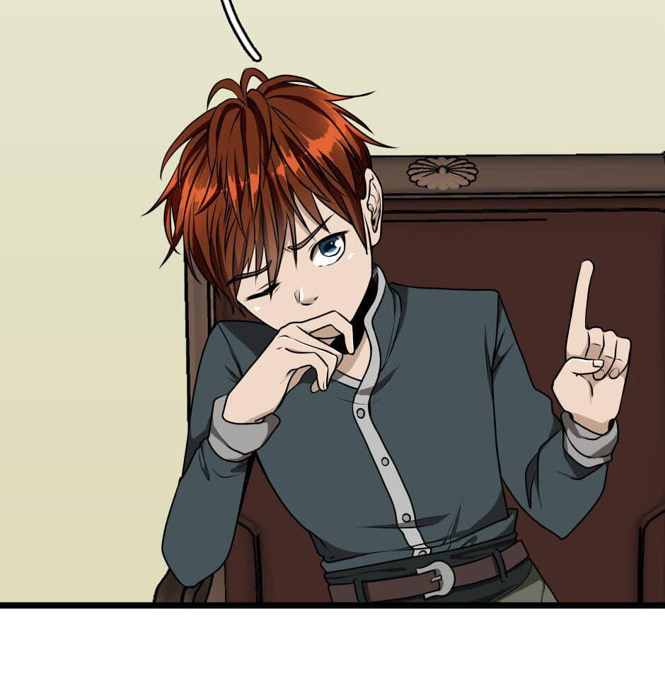 The Beginning After the End, chapter 37, image 90