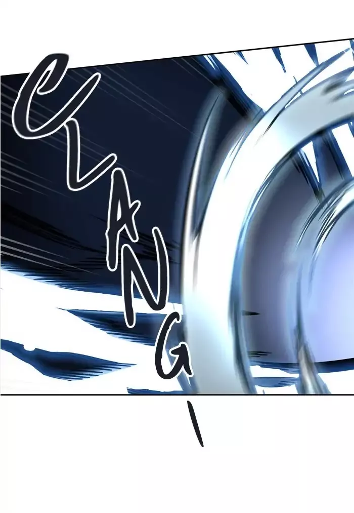 Tower of God, chapter 433, image 137