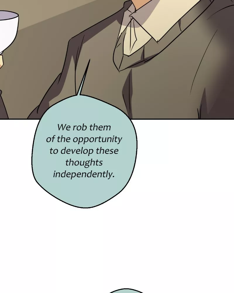 unOrdinary, chapter 206, image 22