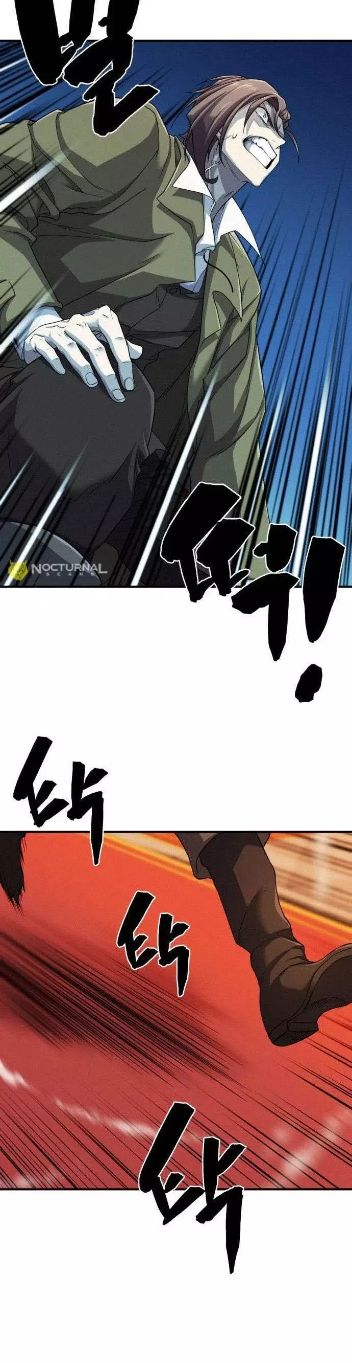 The Greatest Estate Developer, chapter 48, image 13