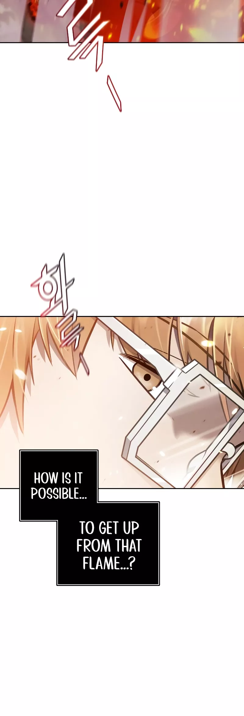 Tower of God, chapter 638, image 11