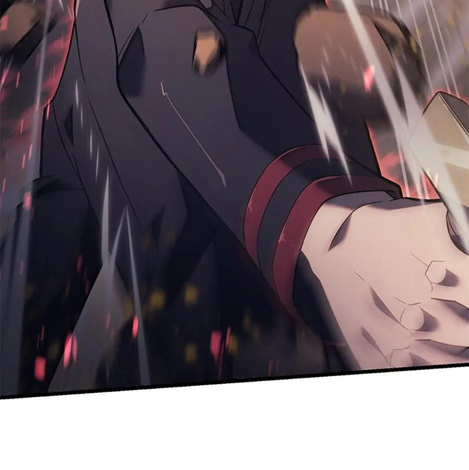 Revenge of the Baskerville Bloodhound, chapter 13, image 77