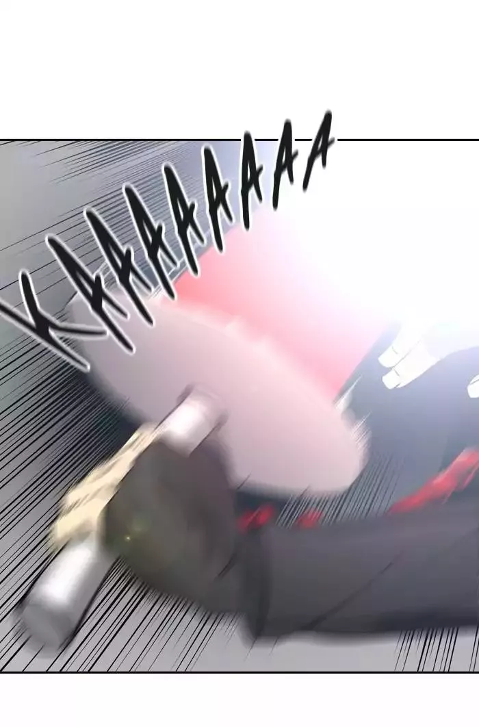 Tower of God, chapter 383, image 14