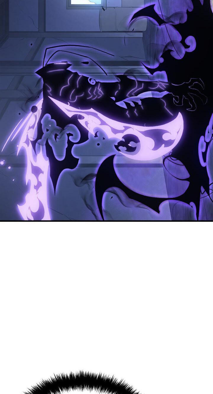 Solo Leveling, chapter 180, image 75