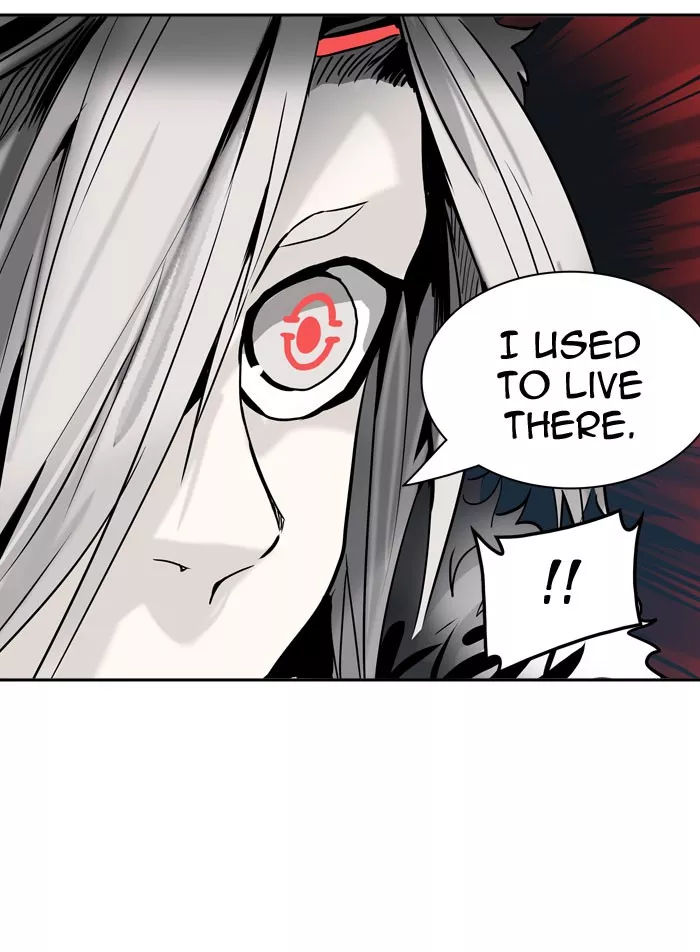 Tower of God, chapter 312, image 49