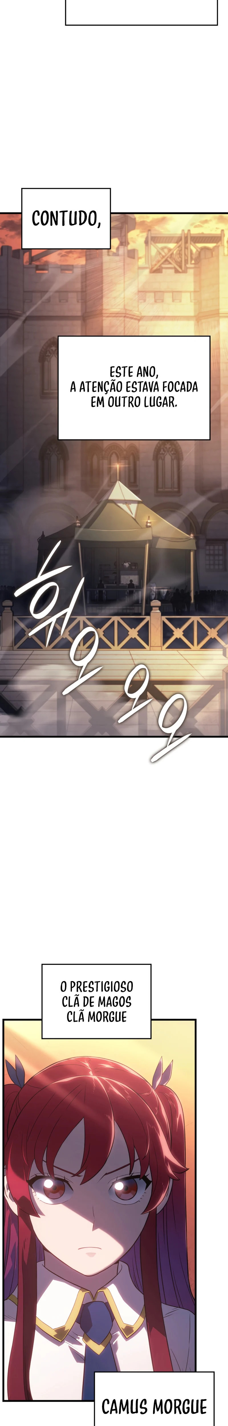 Revenge of the Baskerville Bloodhound, chapter 13, image 15