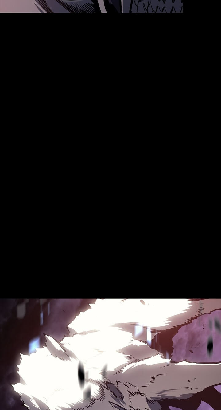 Solo Leveling, chapter 129, page 20