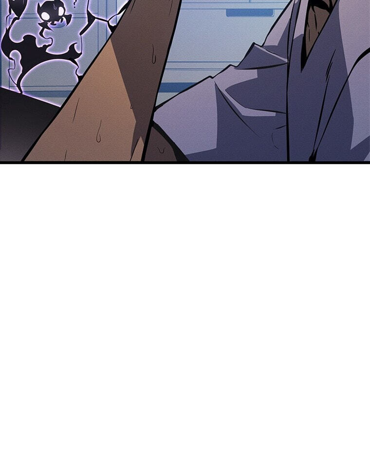 Solo Leveling, chapter 179.1, image 225