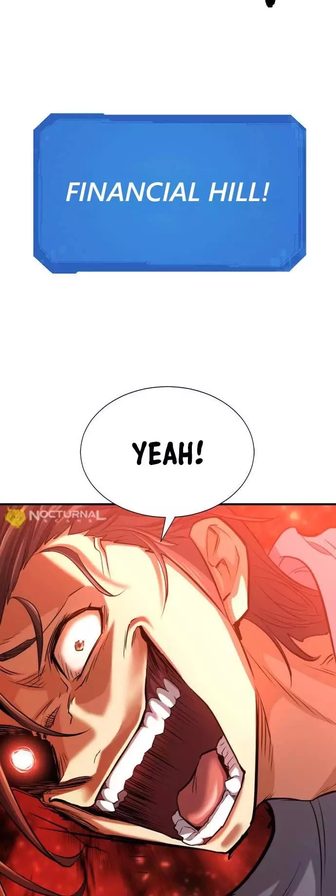 The Greatest Estate Developer, chapter 61, image 45