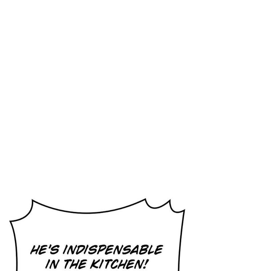 Revenge of the Baskerville Bloodhound, chapter 101, image 32