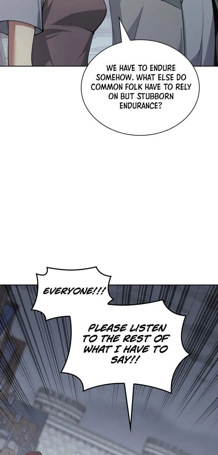 Overgeared (Team Argo), chapter 310, page 114