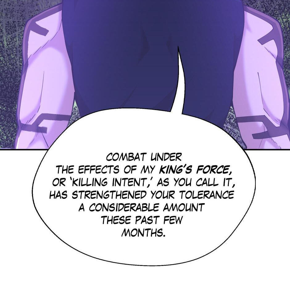 The Beginning After the End, chapter 153, image 62