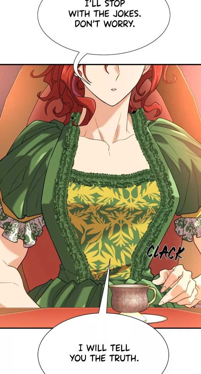 The Greatest Estate Developer, chapter 167, image 23