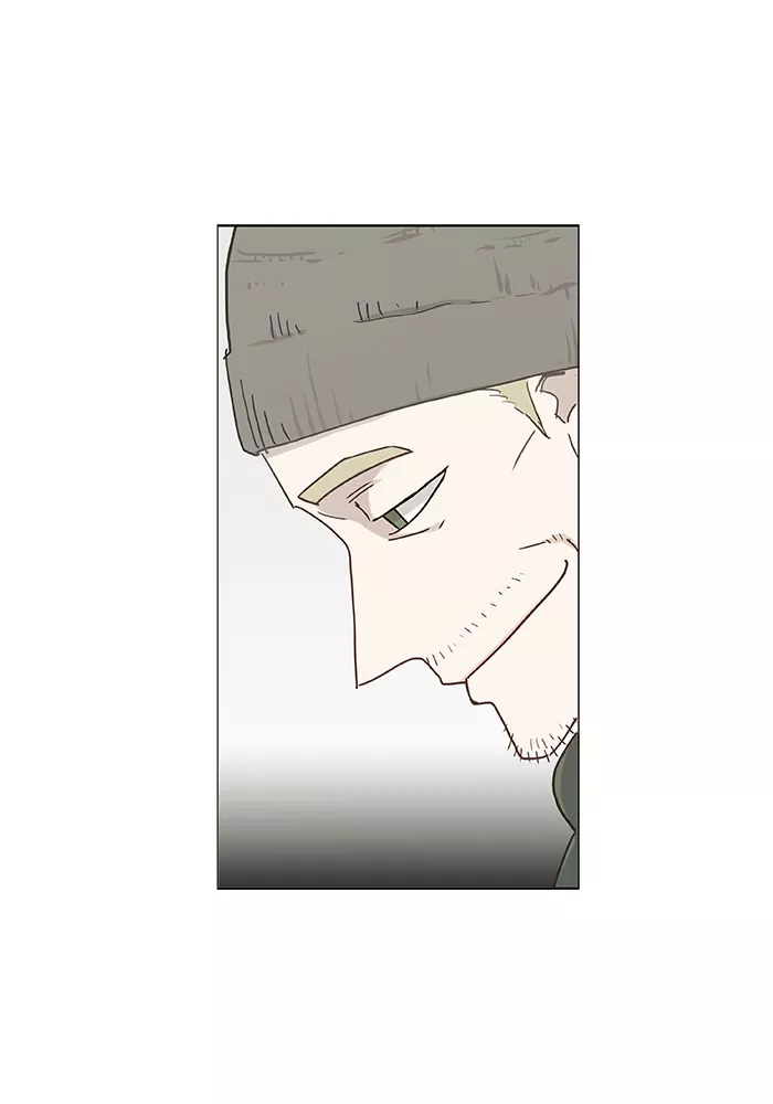 The Boxer, chapter 21, image 6