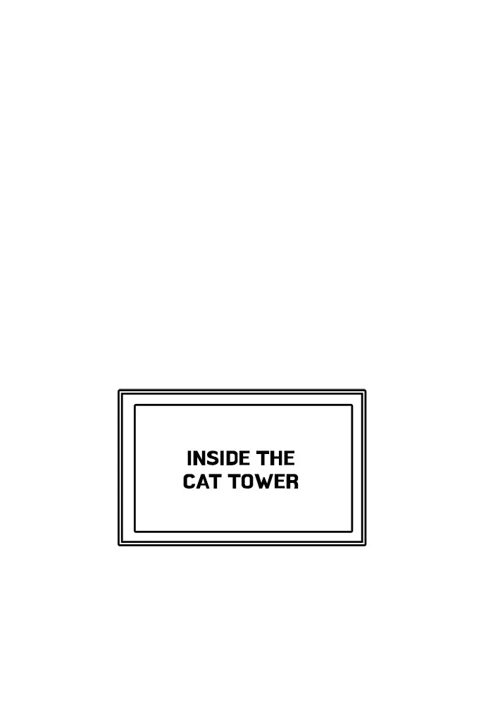 Tower of God, chapter 502, image 53