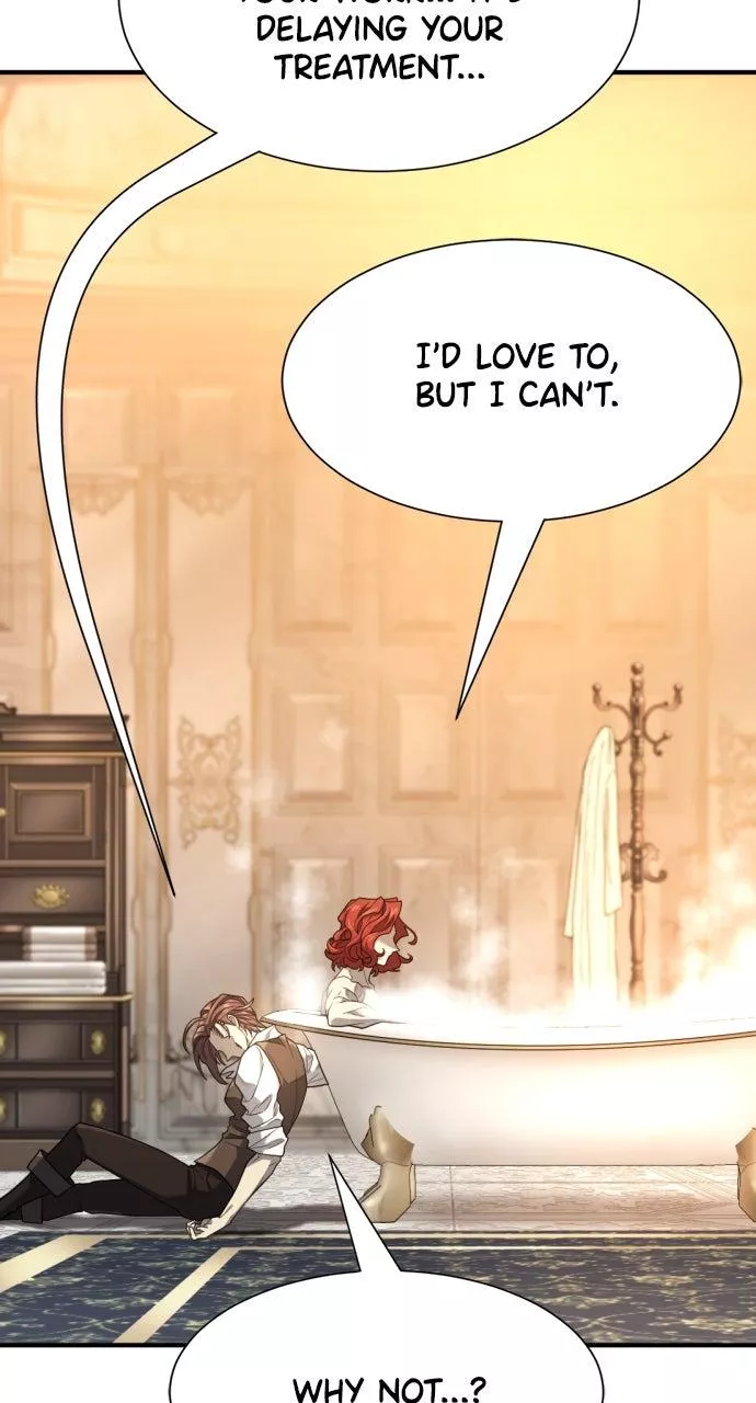 The Greatest Estate Developer, chapter 186, image 73