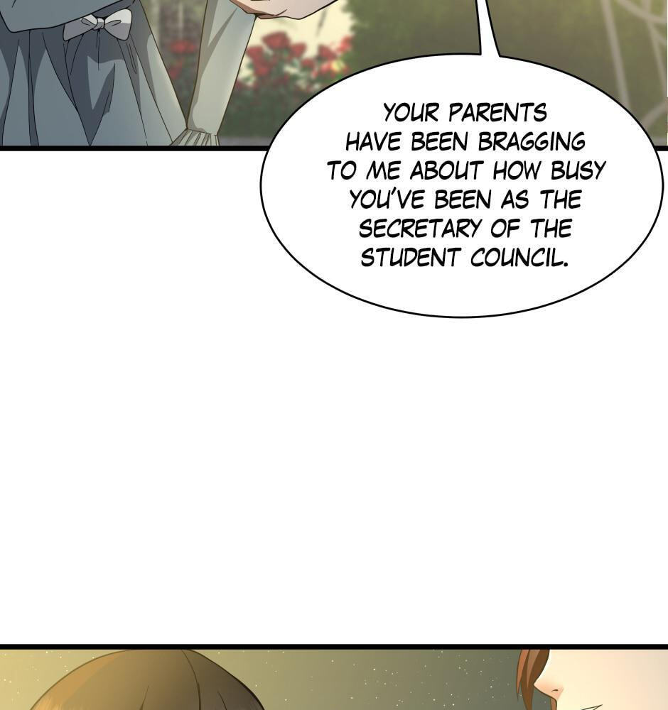 The Beginning After the End, chapter 84, image 29
