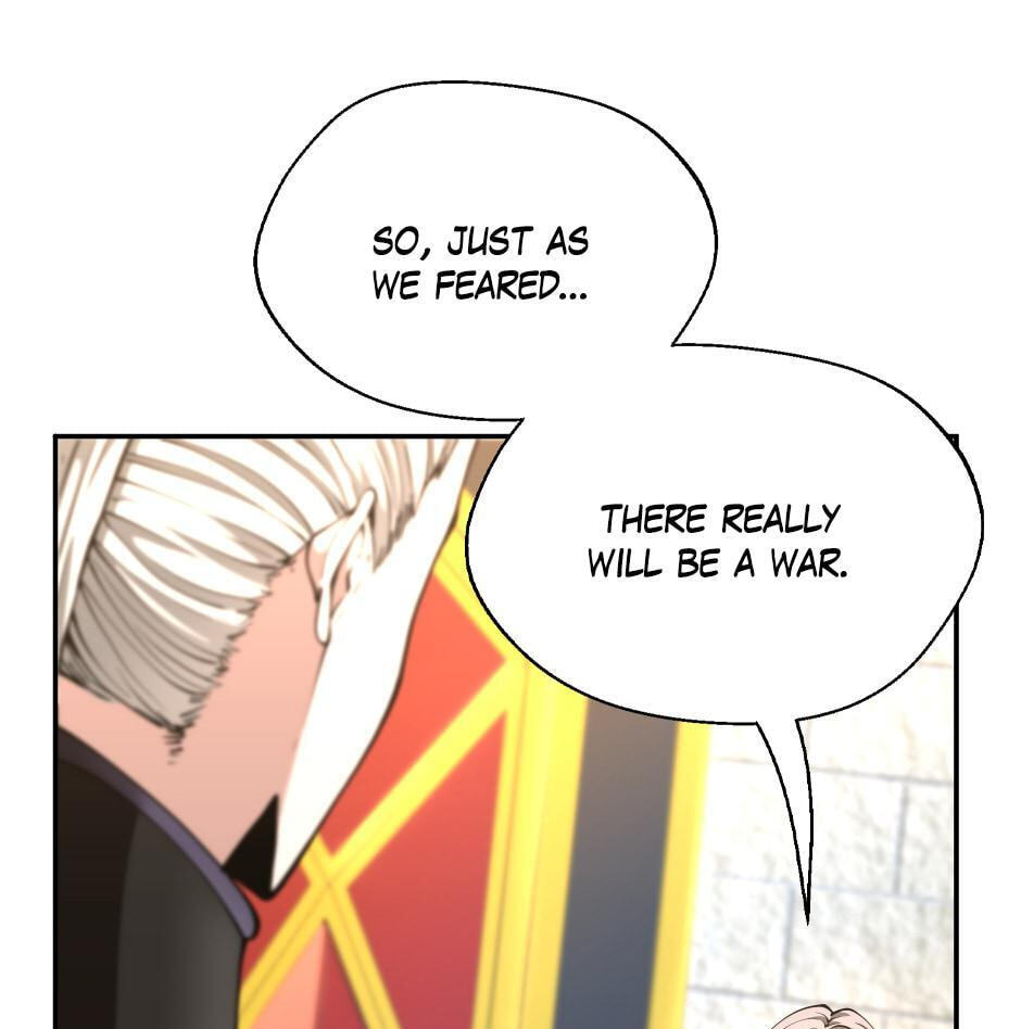 The Beginning After the End, chapter 147, image 113