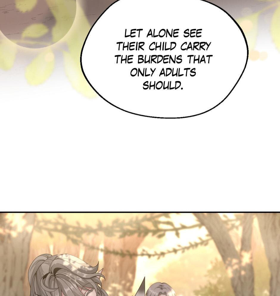 The Beginning After the End, chapter 130, image 31