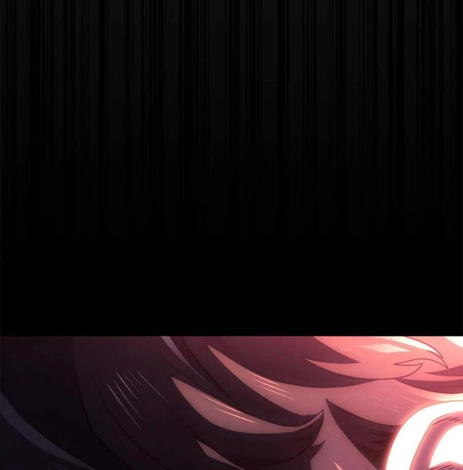 Revenge of the Baskerville Bloodhound, chapter 76, image 130