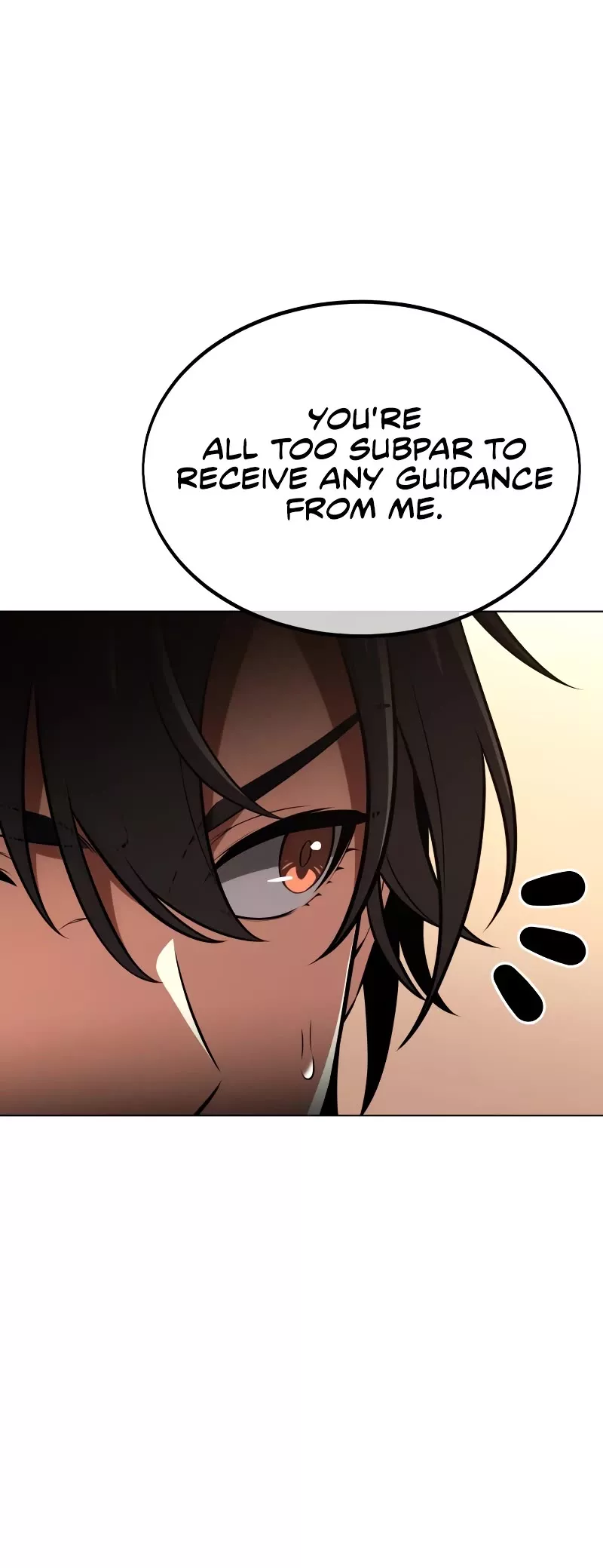 I Killed the Main Player, chapter 17, image 46