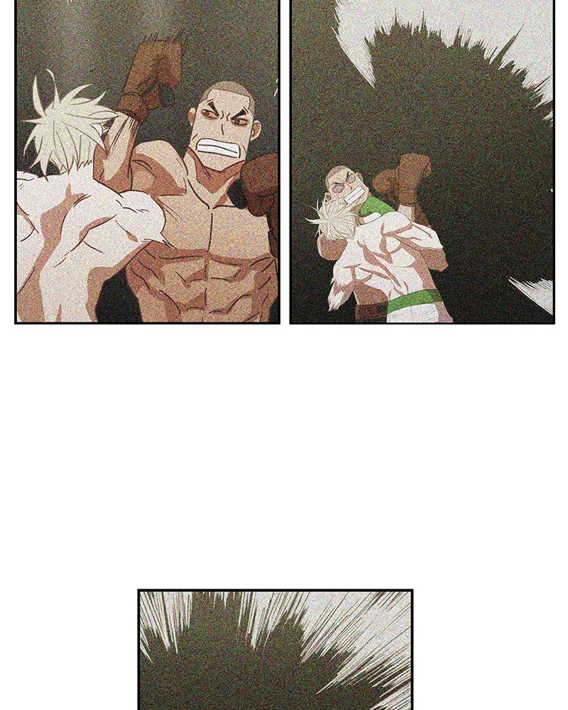 The Boxer, chapter 38, image 52