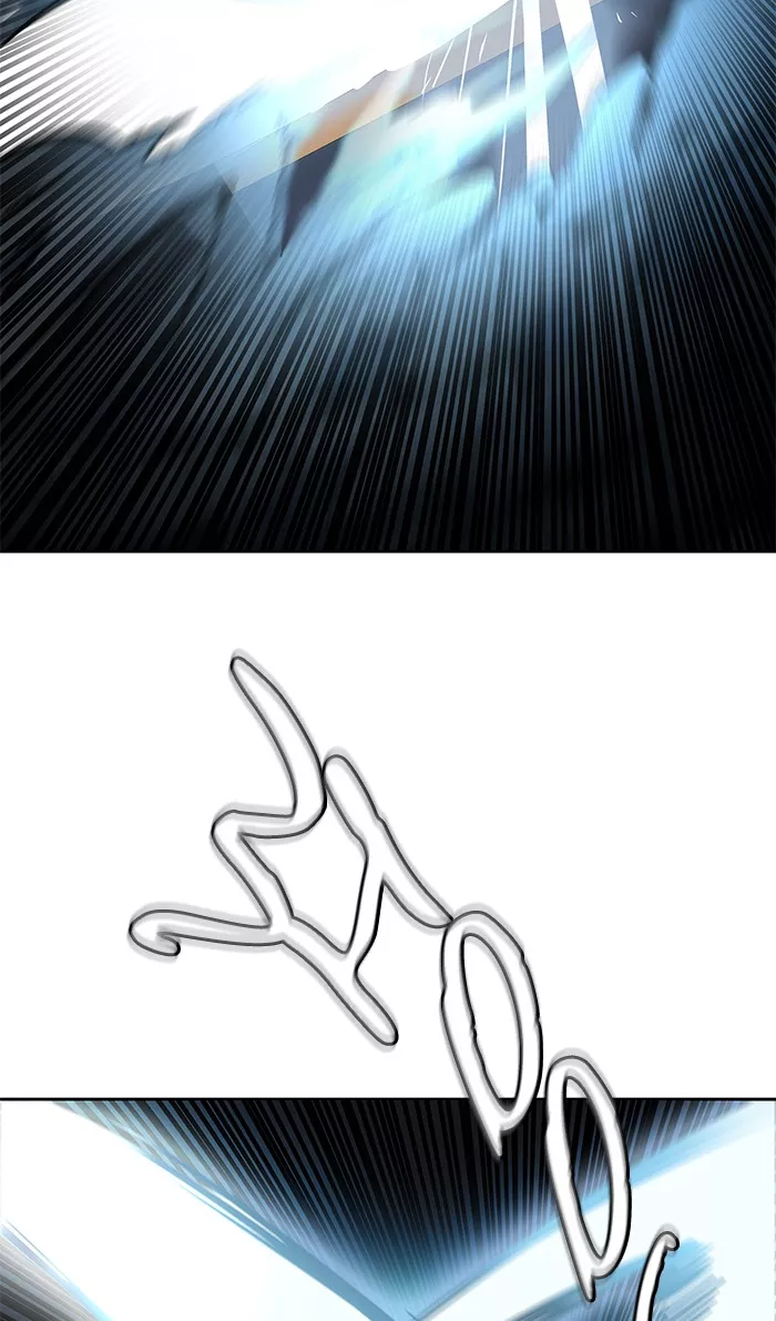 Tower of God, chapter 504, image 59