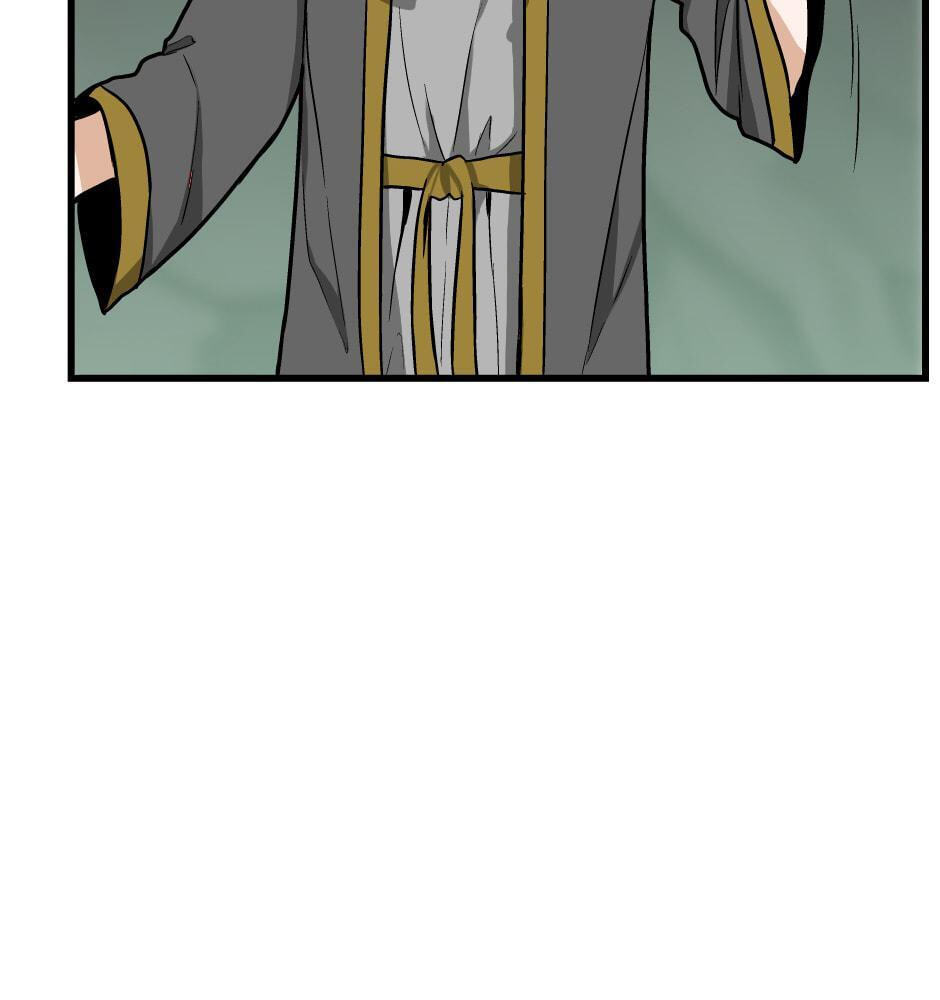 The Beginning After the End, chapter 58, image 147